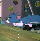 202412031717114608.Png